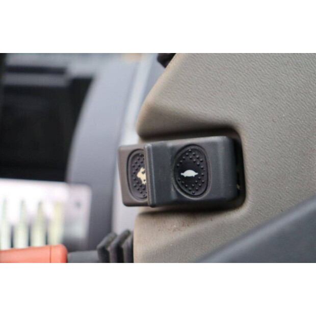 2013 ميرلو MPR 15-46417060