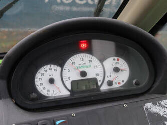 2013-merlo-mpr-15-46417063