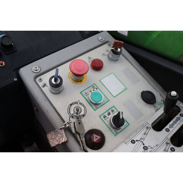 2013 ميرلو MPR 15-46417065