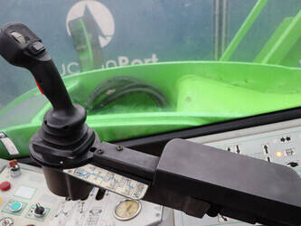 2013-merlo-mpr-15-46417067