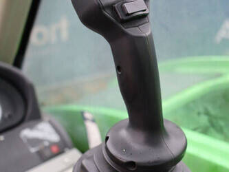 2013-merlo-mpr-15-46417068