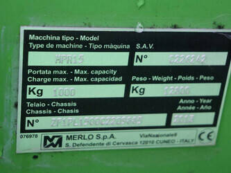 2013-merlo-mpr-15-46417078