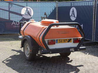 bradley-2000s80-1439448-46417085