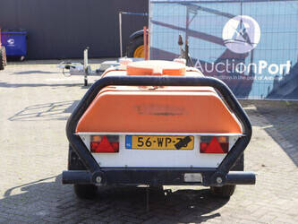 bradley-2000s80-1439448-46417086