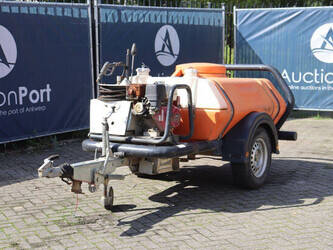 bradley-2000s80-1439448-46417090