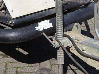 bradley-2000s80-1439448-46417093