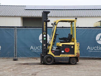 2007-hyster-e2-50xm-700-1439449-46417108