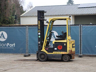 2007-hyster-e2-50xm-700-1439449-46417109