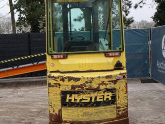 2007-hyster-e2-50xm-700-1439449-46417111