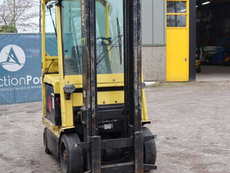 2007-hyster-e2-50xm-700-1439449-46417113