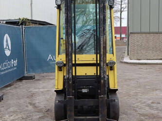 2007-hyster-e2-50xm-700-1439449-46417114