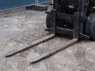 2007-hyster-e2-50xm-700-1439449-46417116