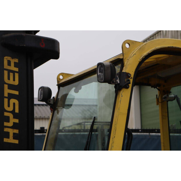 2007 هايستر E2.50XM-700-46417119