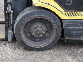 2007-hyster-e2-50xm-700-1439449-46417120