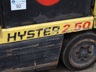 2007-hyster-e2-50xm-700-1439449-46417122