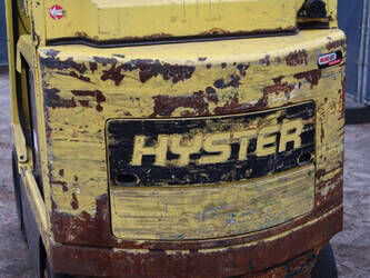 2007-hyster-e2-50xm-700-1439449-46417123