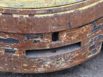 2007-hyster-e2-50xm-700-1439449-46417124