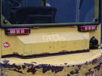 2007-hyster-e2-50xm-700-1439449-46417125