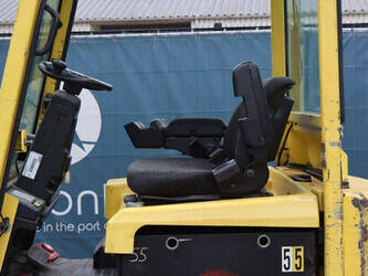 2007-hyster-e2-50xm-700-1439449-46417127