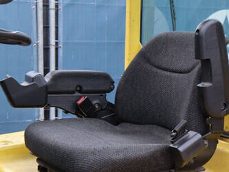 2007-hyster-e2-50xm-700-1439449-46417128