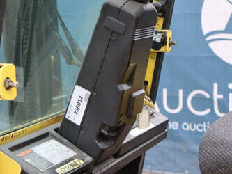 2007-hyster-e2-50xm-700-1439449-46417129