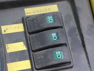 2007-hyster-e2-50xm-700-1439449-46417133