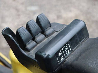 2007-hyster-e2-50xm-700-1439449-46417135