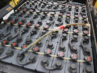 2007-hyster-e2-50xm-700-1439449-46417137