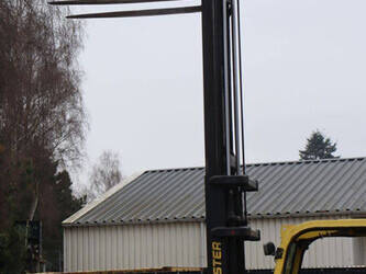 2007-hyster-e2-50xm-700-1439449-46417141