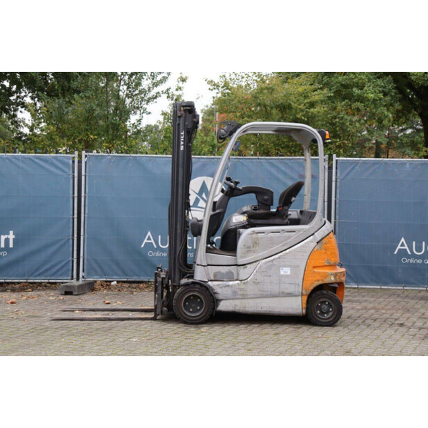 2012 ستيل RX60-20-46417143