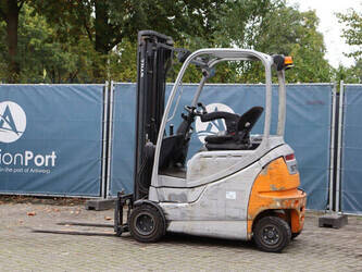 2012-still-rx60-20-1439450-46417144