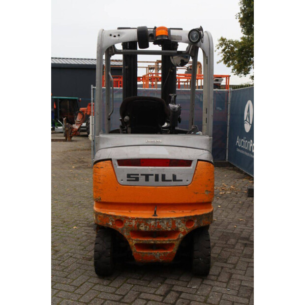 2012 ستيل RX60-20-46417146