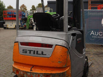 2012-still-rx60-20-1439450-46417147