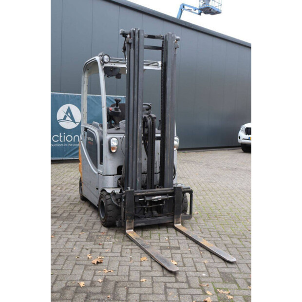 2012 ستيل RX60-20-46417148