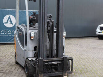 2012-still-rx60-20-1439450-46417148