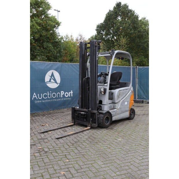 2012 ستيل RX60-20-46417150