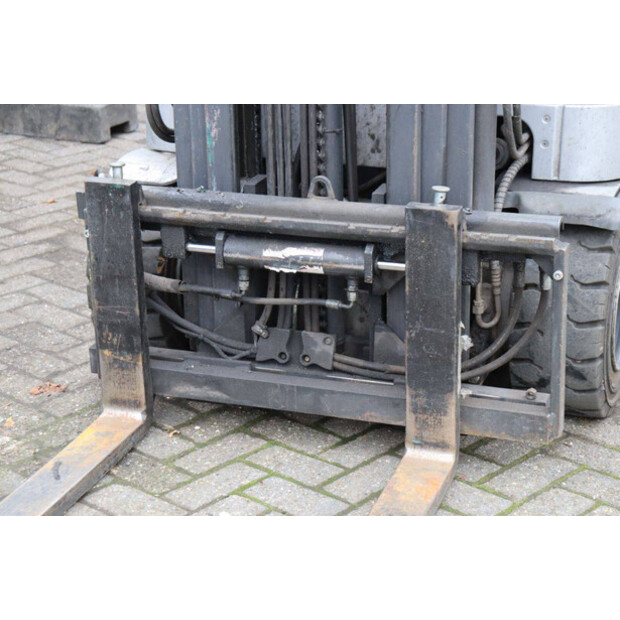 2012 ستيل RX60-20-46417152