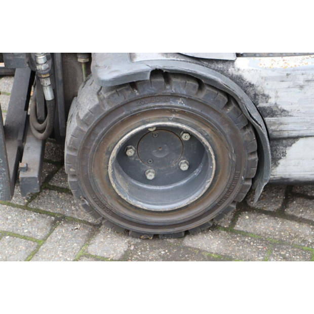 2012 ستيل RX60-20-46417156