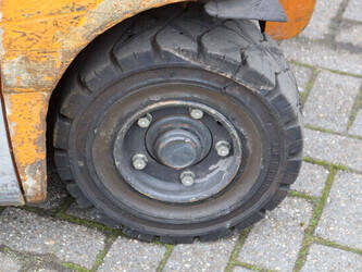 2012-still-rx60-20-1439450-46417157