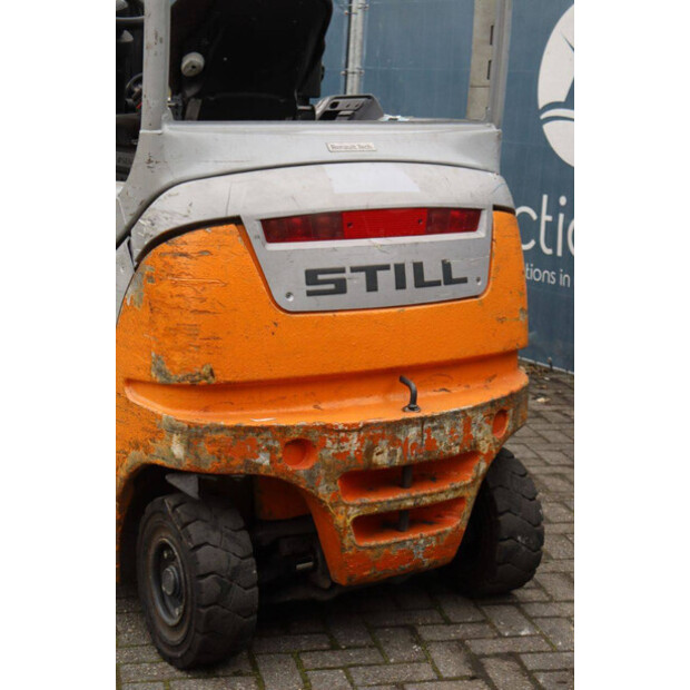 2012 ستيل RX60-20-46417158