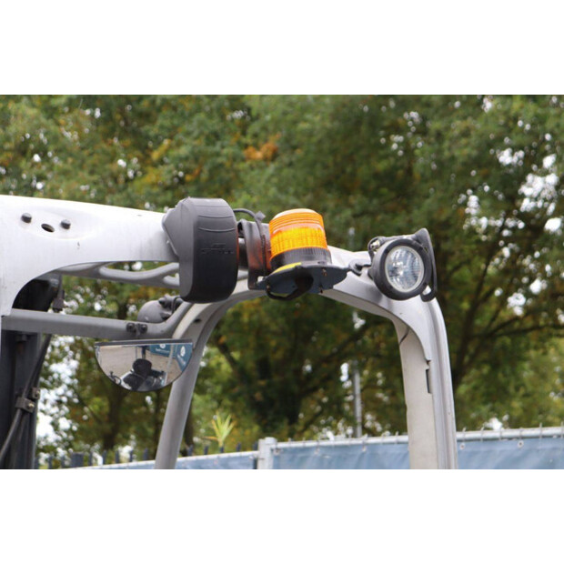 2012 ستيل RX60-20-46417159