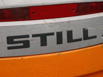 2012-still-rx60-20-1439450-46417160