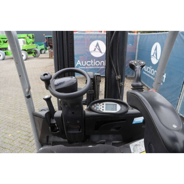 2012 ستيل RX60-20-46417162