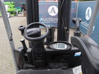 2012-still-rx60-20-1439450-46417162