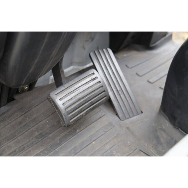 2012 ستيل RX60-20-46417167