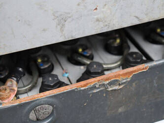 2012-still-rx60-20-1439450-46417174