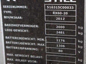 2012-still-rx60-20-1439450-46417175