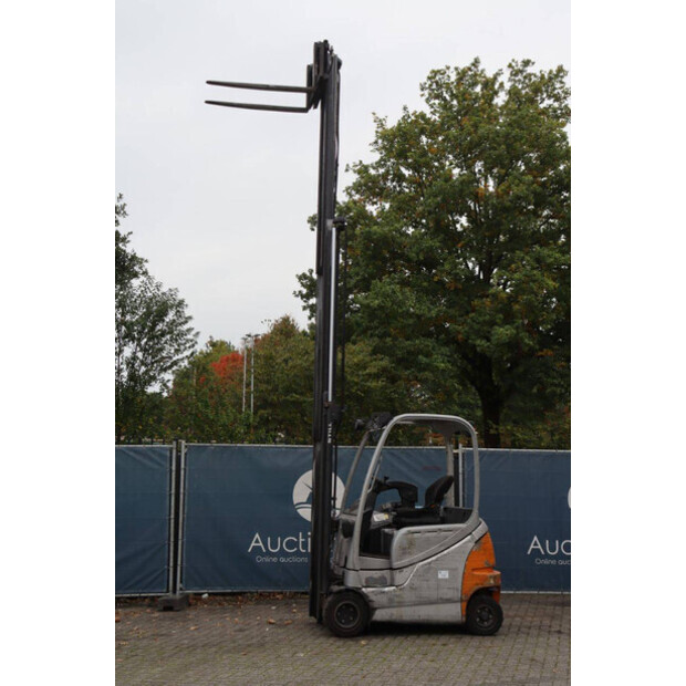 2012 ستيل RX60-20-46417176