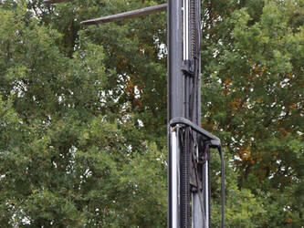 2012-still-rx60-20-1439450-46417179