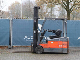 2008-toyota-7fbef16-1439451-46417181